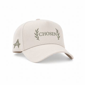 Chosen Hat