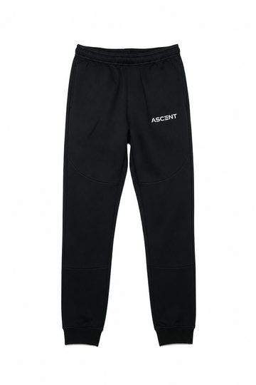 Ascent Jogger