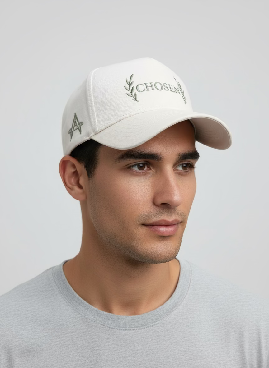 Chosen Hat