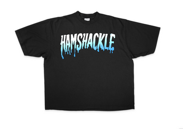 Hamshackle