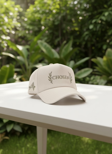 Chosen Hat