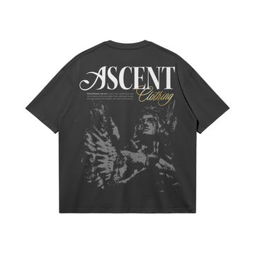 Dark Angel Oversize