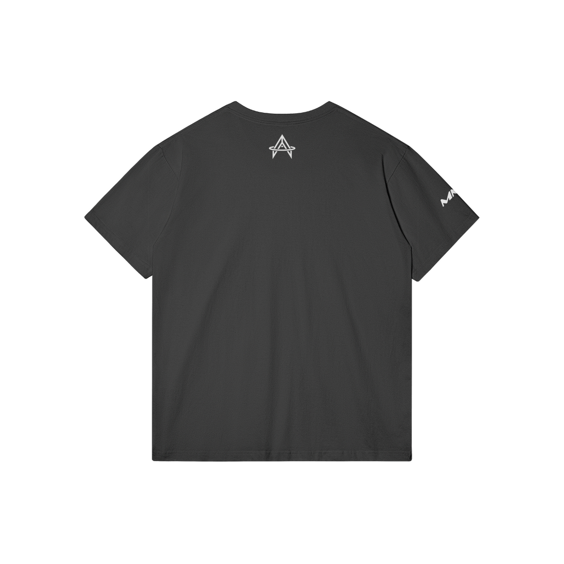 0-Y07-Front Side