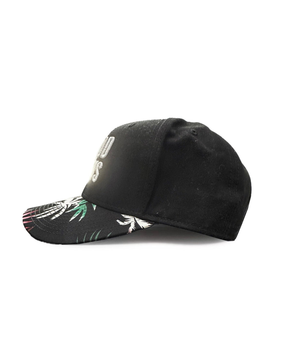 Good News Hat