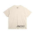 0-YBJ-Front Side