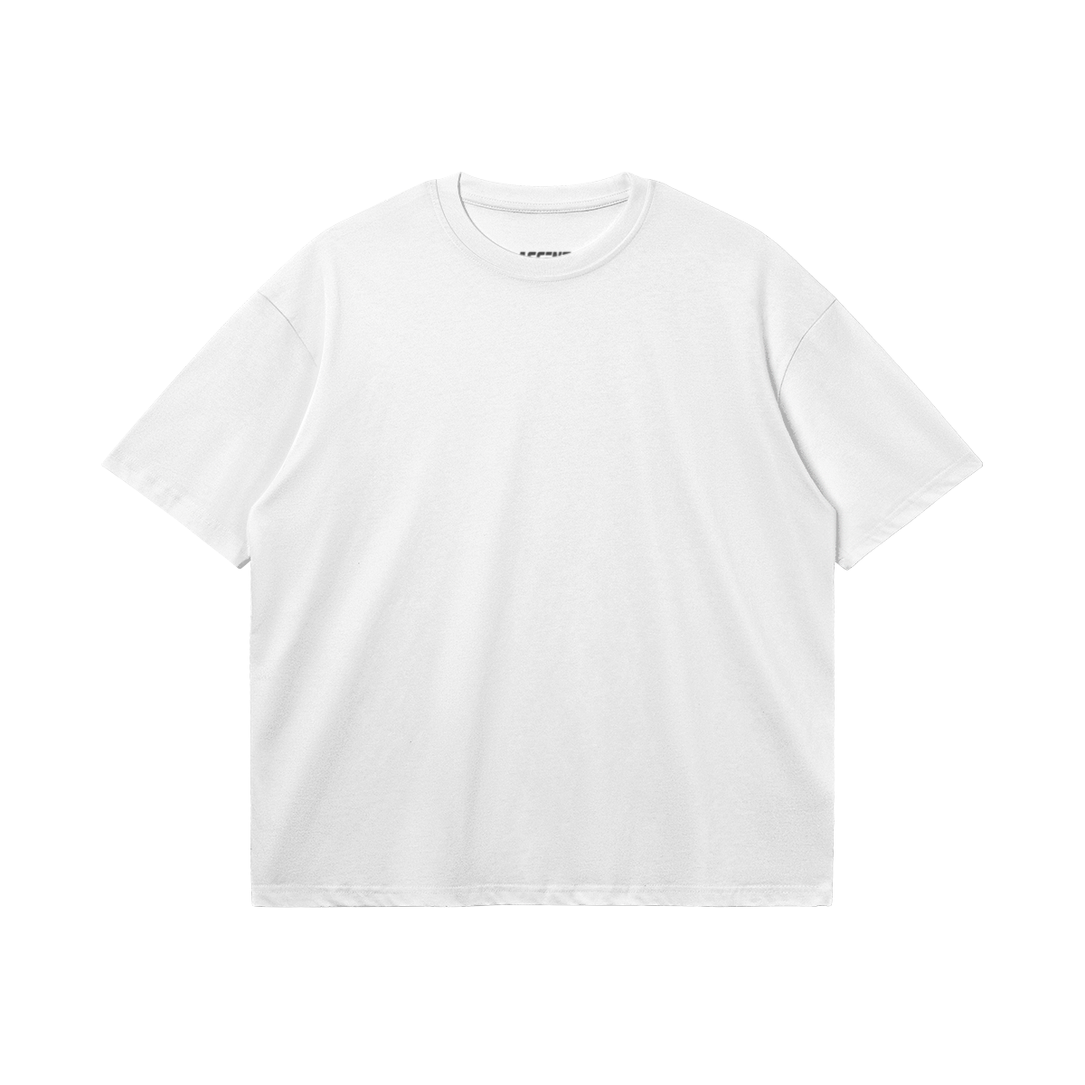 0-Y0B-Front Side