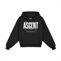 0-YIV-Front Side